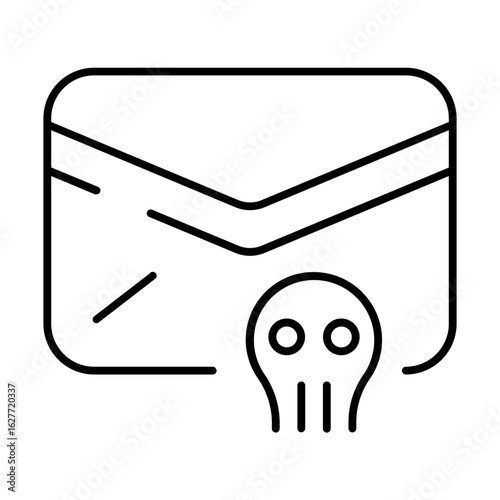 virus