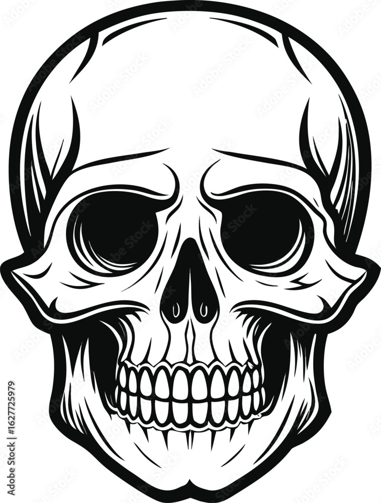 Fototapeta premium Print