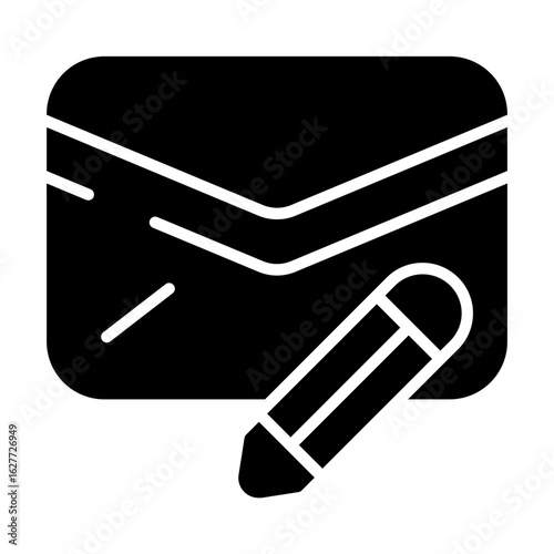 write