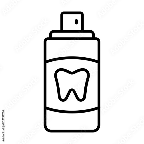 Freshener Icon
