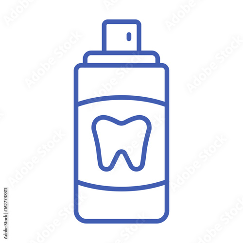 Freshener Icon