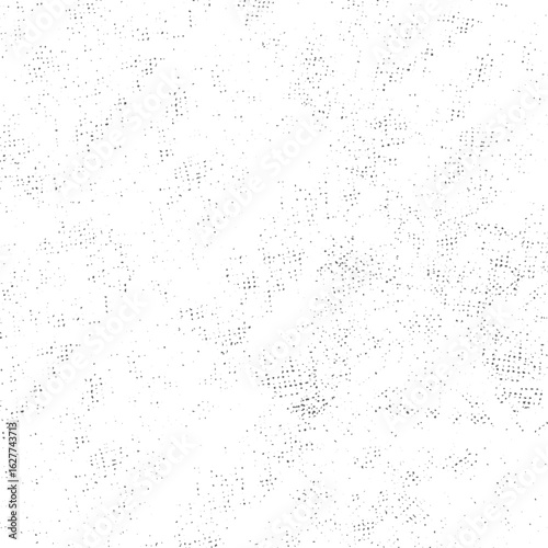 monochrome grunge texture with vintage worn surface covered in scratches and distressed effect
