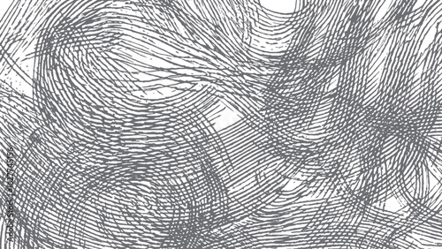 Scratched Grunge Urban black line Background Texture Vector. Dust Overlay line Grainy Grungy Effect. 