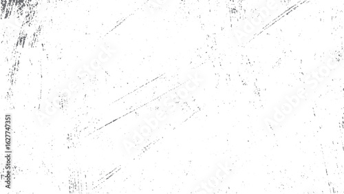 dirty grunge surface texture with scratches and vintage distressed worn pattern