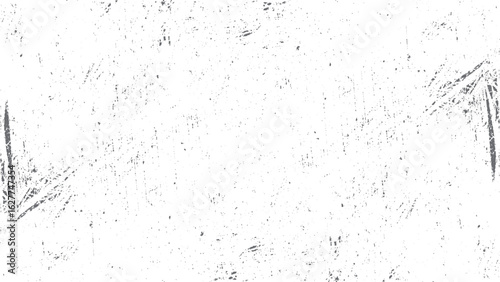 dirty grunge surface texture with scratches and vintage distressed worn pattern