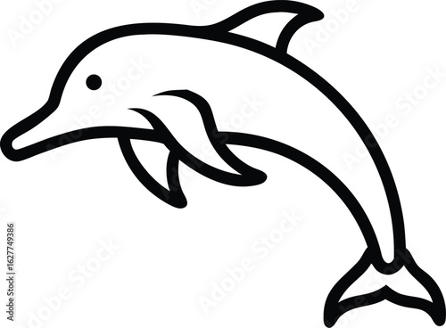 common dolphin  (2).eps