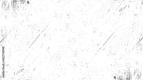  Abstract mild textured effect. Vector Grunge Texture