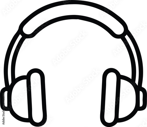 headphones  sound sensitivity