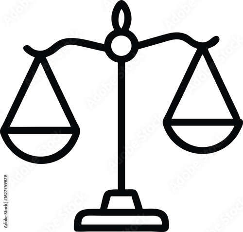 law school.eps