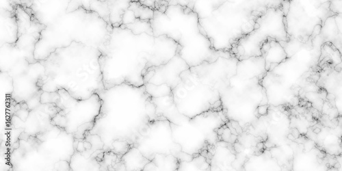 Abstract smooth polished concrete grunge glossy, wall, floor tiles luxury background. Texture vintage tiles White and black granite limestone grunge ceramic exterior floor marble texture background.	