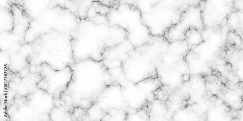 Abstract smooth polished concrete grunge glossy, wall, floor tiles luxury background. Texture vintage tiles White and black granite limestone grunge ceramic exterior floor marble texture background.	
