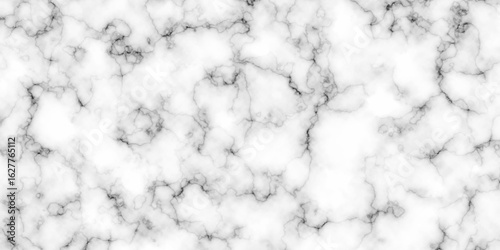 Abstract smooth polished concrete grunge glossy, wall, floor tiles luxury background. Texture vintage tiles White and black granite limestone grunge ceramic exterior floor marble texture background.	