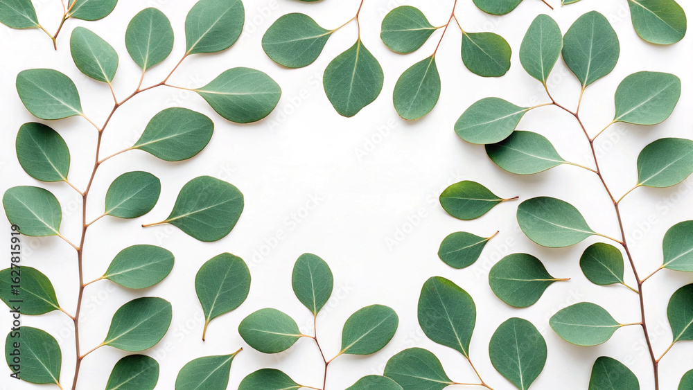 Green leaves pattern background, tropical foliage design, fresh greenery mockup, botanical leaf wallpaper, nature leaves illustration, eco foliage vector, leafy plant background, garden leaves design, Green leaves pattern background, tropical foliage design, fresh greenery mockup, botanical leaf wallpaper, nature leaves illustration, eco foliage vector, leafy plant background, garden leaves design,