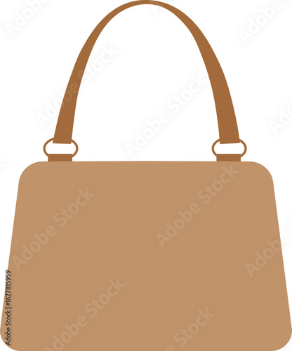 Women's shoulder bag