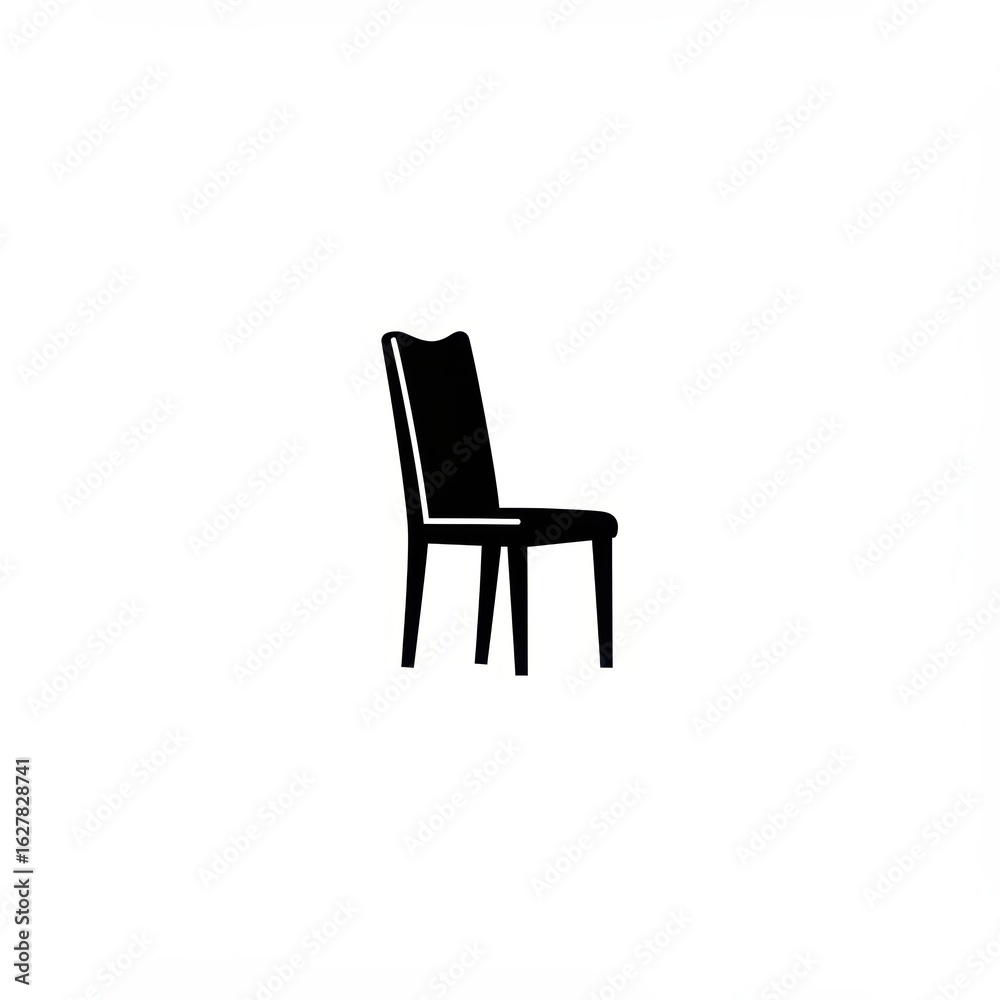 Classic Home Chair Classic Home Chair