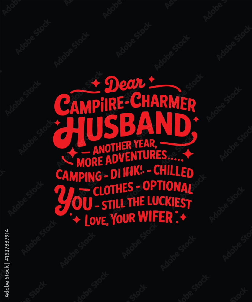 Naklejka premium WebCAMPING T SHIRT DESIGN, ADVENTURE, MOUNTAINS, PHOTOGRAPHY, FASHION, DESIGN, GRAPHIC DESIGNER, VECTOR, CLOTHING, T-SHIRT,