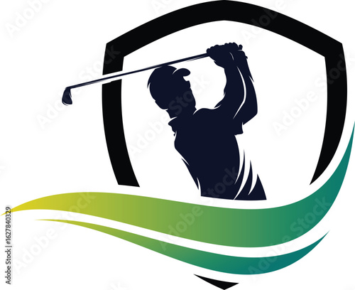 woman exercising with dumbbell