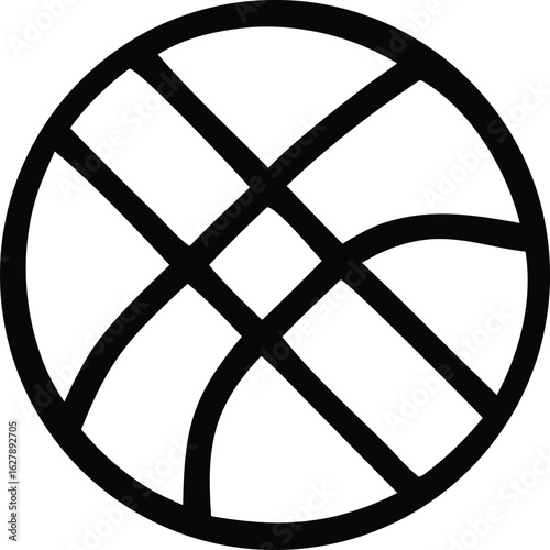 The iconic magical symbol of doctor strange a complex geometric design representing mystical energies and dimensional portals in the marvel universe
