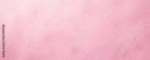 Smooth, pale pink concrete texture Minimalist backdrop , pale pink, concrete wall