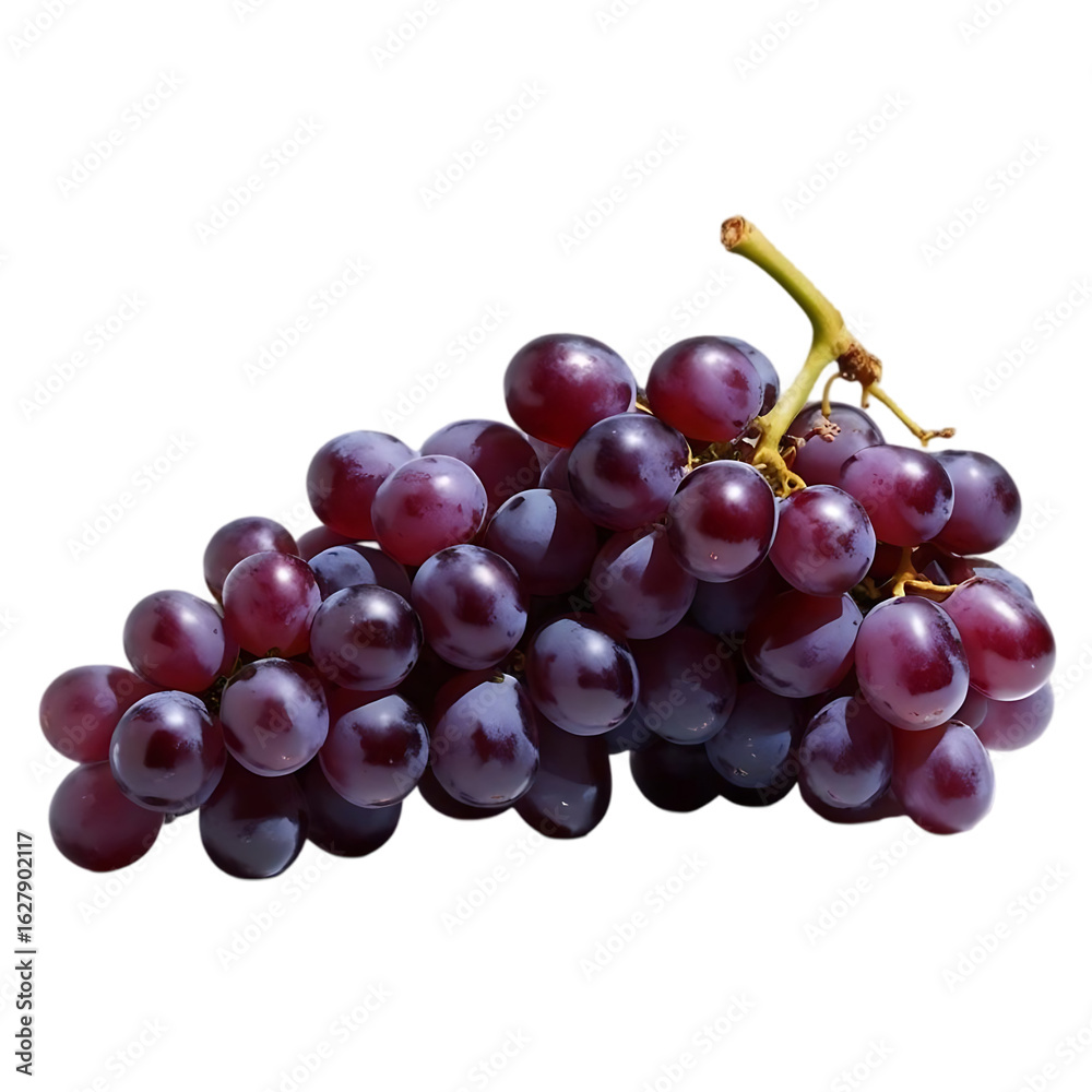 Fototapeta premium A close up shot of a green handled phillips head screwdriver against a black studio background image