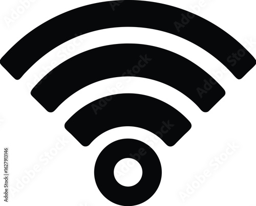 wi fi icon