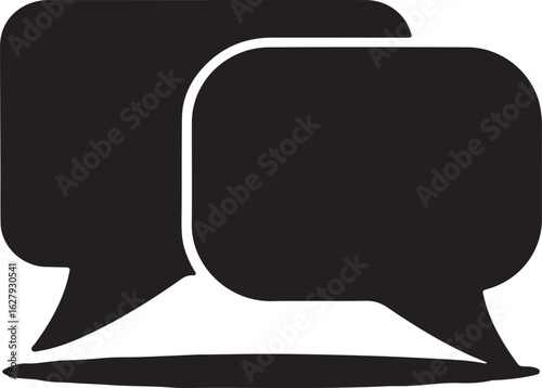 Napa Cabbage in silhouette image white backgrpound.