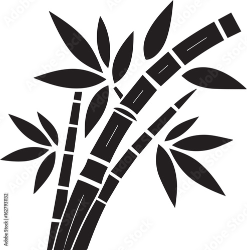 Bambu Vector
