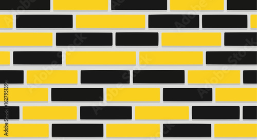 brick wall background