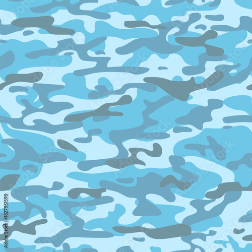 marine camouflage deformation pattern for military army camouflage uniform
