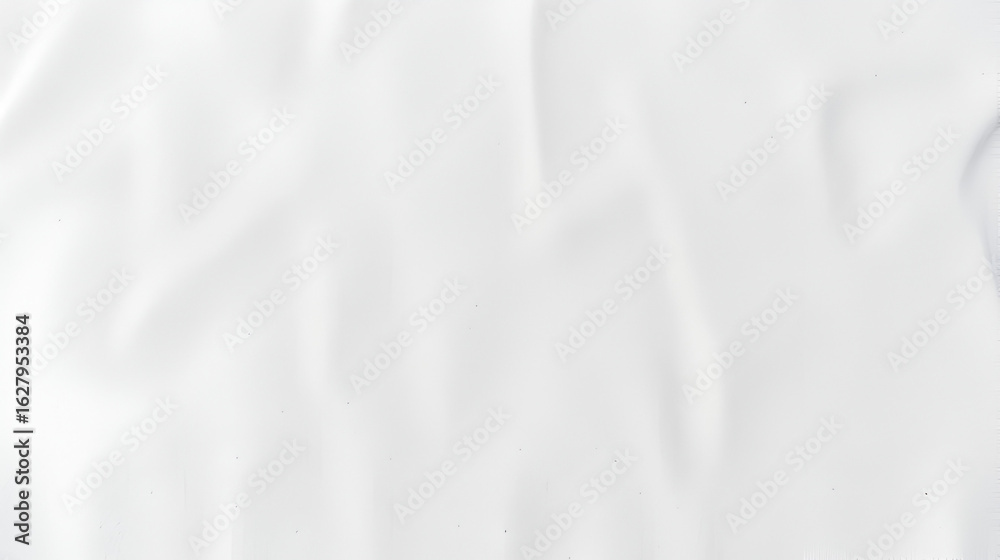 Obraz premium white sand texture