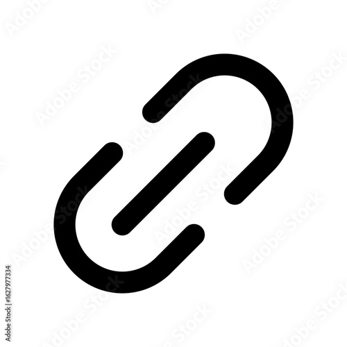 link icon for illustration