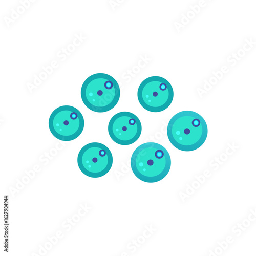 different jelly disc thrower set 