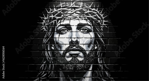Jesus