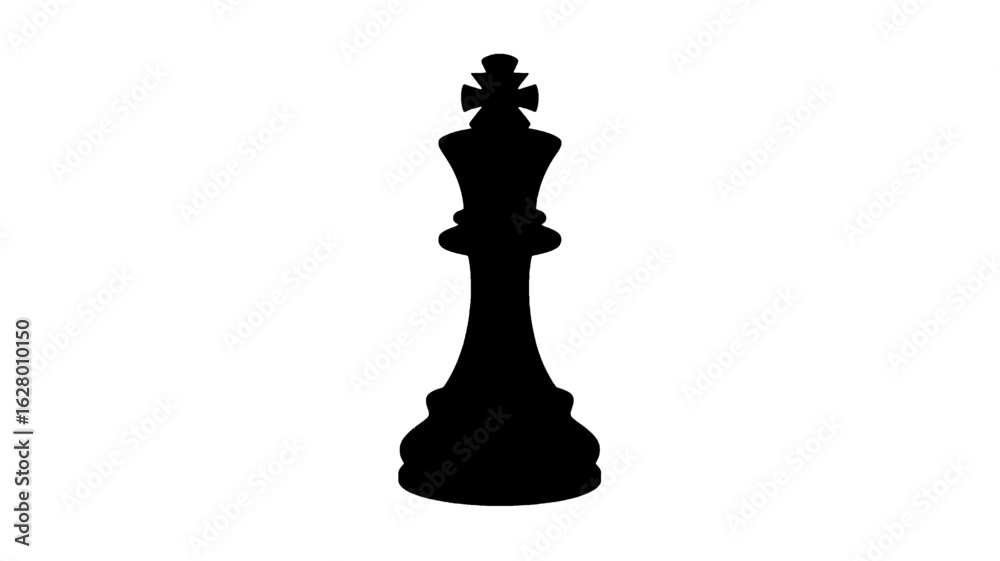 Black background dark solid Black background dark solid