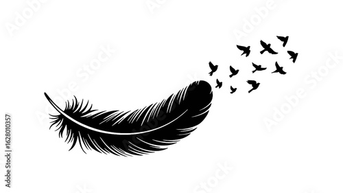 Black background Keywords: black, dark, solid, plain, empty, abstract, background, texture