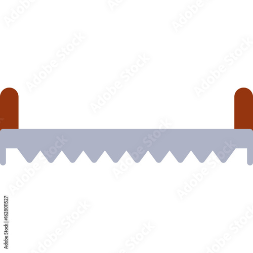 Saw Icon