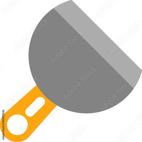 Scraper Icon