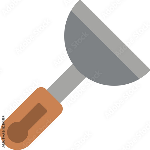 Chisel Icon