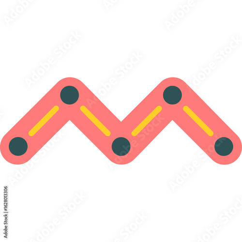 Photography Stickhandling Trainer Icon