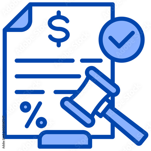 Compliance Icon