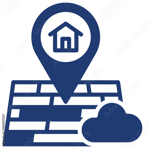 Location Icon