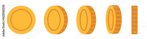 Trendy modern vector illustration isolated on white background, hand drawn, flat design.