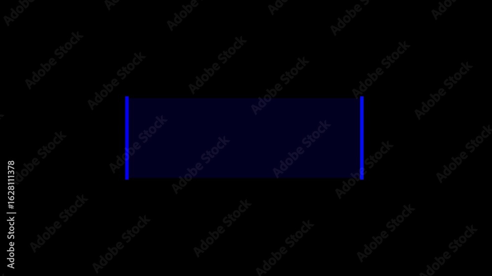 Web Banner Representing Online Platform and Digital Connectivity Concept Web Banner Representing Online Platform and Digital Connectivity Concept