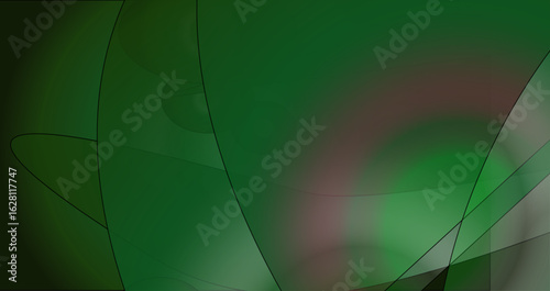 green, illustration, wallpaper, vector, light, design, concept, template, color, pattern