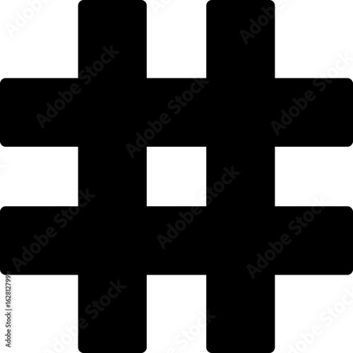 vector cross
