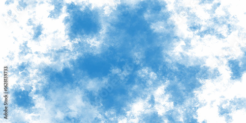 540\Abstract dark gray smoke cloud texture background. Light grey textured background high resolution image with copy space