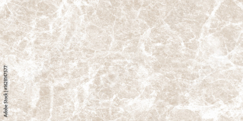 Brown marble texture with stains. Old concrete wall with brown paper texture.. Modern luxury marble tiles. Stone ceramic art. 