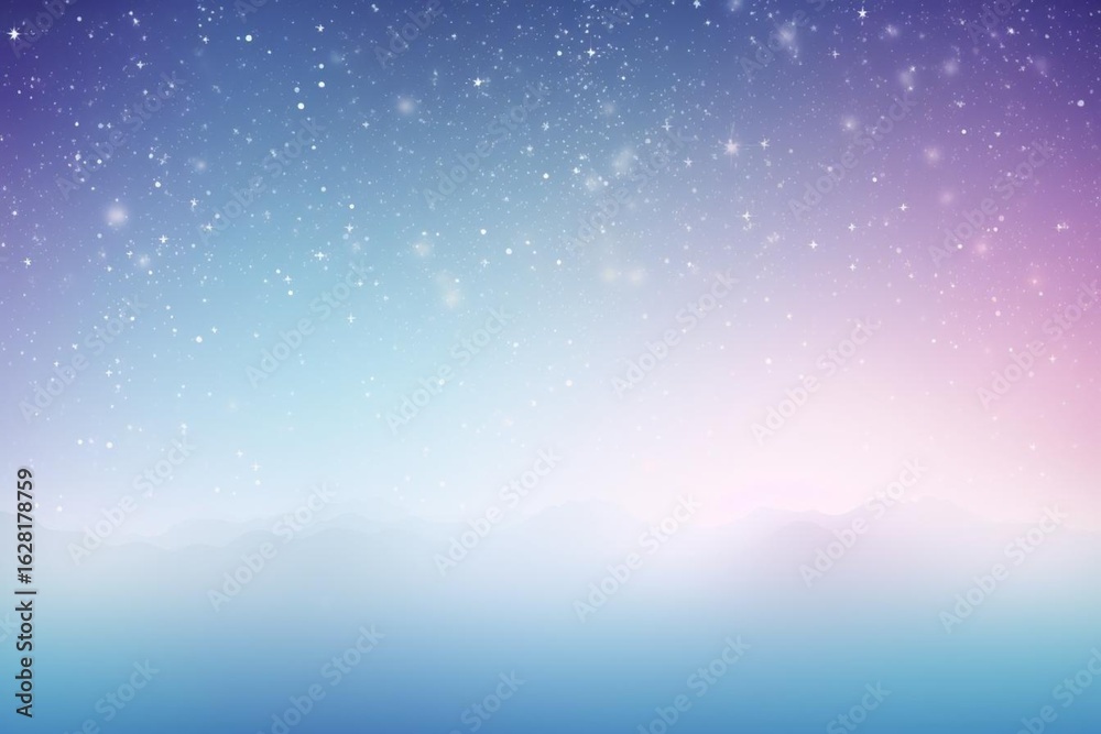 Fototapeta premium abstract blue background
