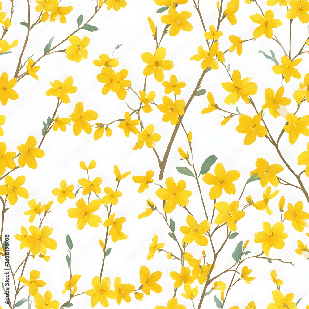 Obraz premium 한국의 야생화, 벽지, 바탕이미지