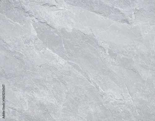 Light Gray Stone Texture